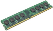 Оперативная память DDR-2 2GB 800MHZ