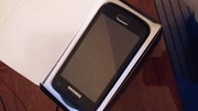Samsung Galaxy Wonder GT-I8150